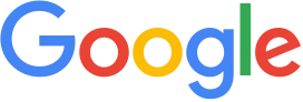 Google 2015 logo